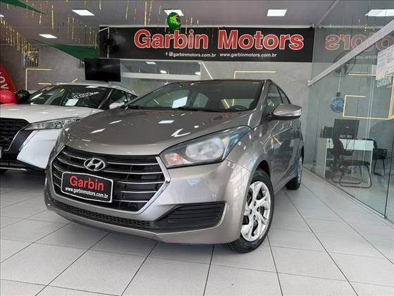 HYUNDAI HB20S 1.0 COMFORT PLUS 12V TURBO FLEX 4P MANUAL HYUNDAI HB20S 1.0 COMFORT PLUS 12V TURBO FLEX 4P MANUAL